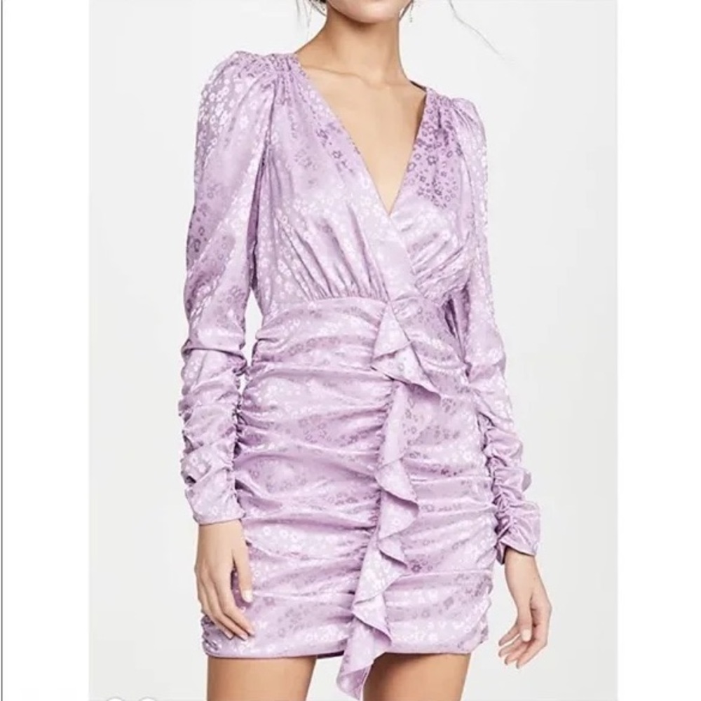 For Love and Lemons Dress *NWT*